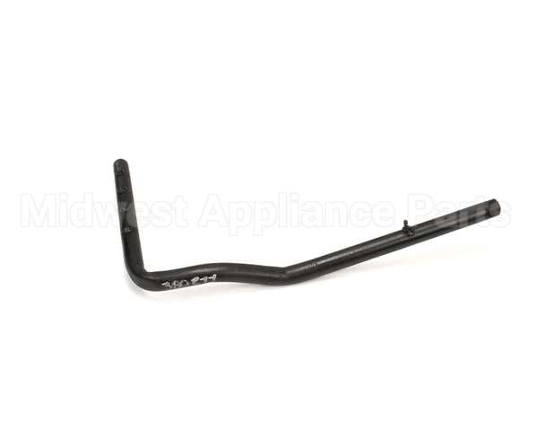 380211 Apw Wyott Manifold,Tssp-18-2