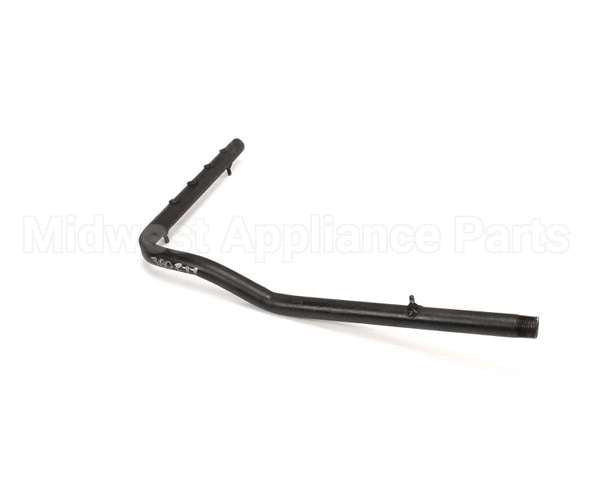 380211 Apw Wyott Manifold,Tssp-18-2