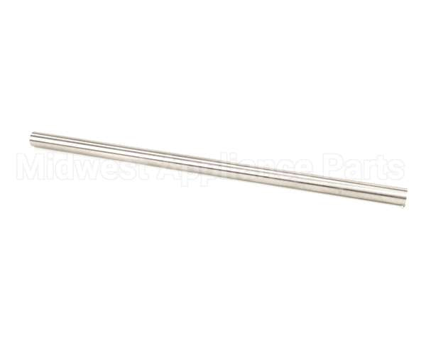 38029-6 Montague Handle