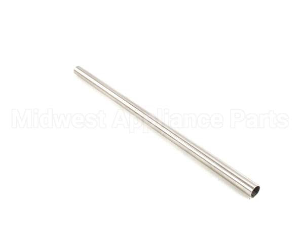 38029-6 Montague Handle