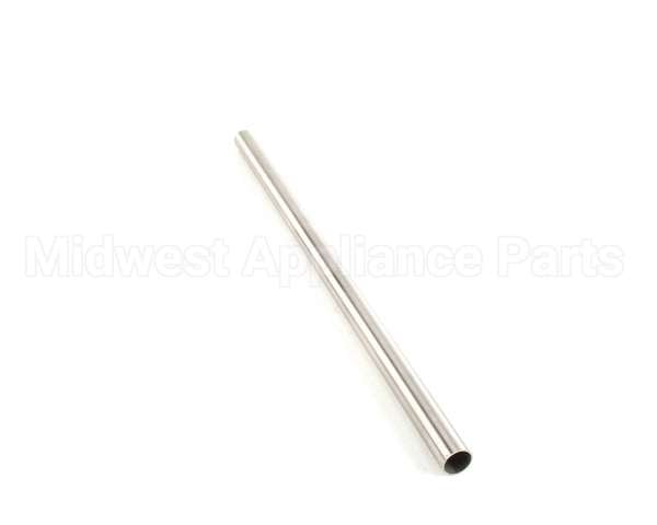 38029-6 Montague Handle