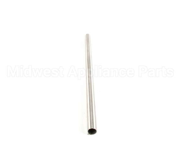 38029-6 Montague Handle