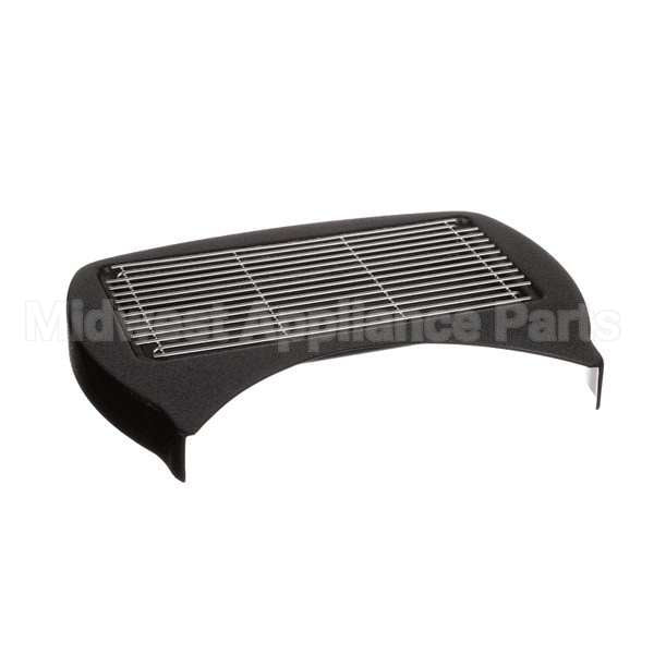 38029.1000 Compatible Bunn Drip Tray Kit, Tcd/Tdo