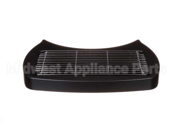 38029.1001 Bunn Drip Tray Kit, Tdo-4 Booster