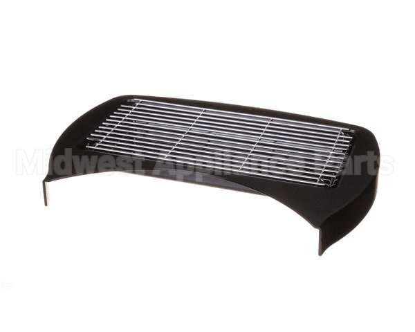 38029.1001 Bunn Drip Tray Kit, Tdo-4 Booster