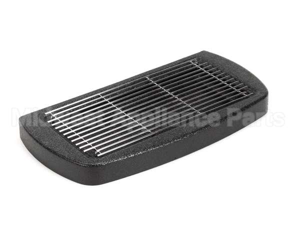 38029.1002 Bunn Drip Tray Kit, Itb W/2 Tdo-N-3.5