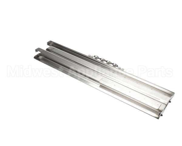 3803600 Kairak Drawer Slide Kit S52-0022 (Inc