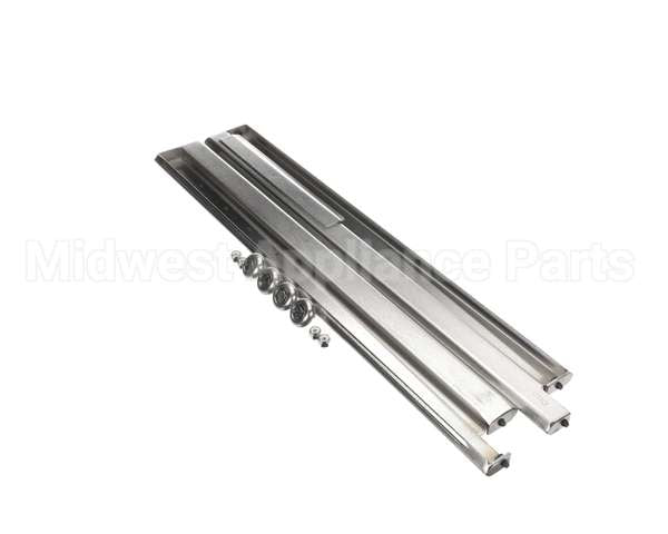 3803600 Kairak Drawer Slide Kit S52-0022 (Inc