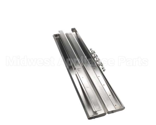 3803600 Kairak Drawer Slide Kit S52-0022 (Inc