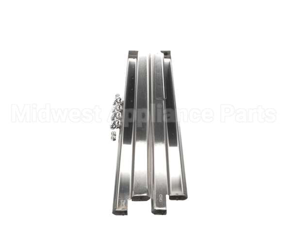 3803600 Kairak Drawer Slide Kit S52-0022 (Inc