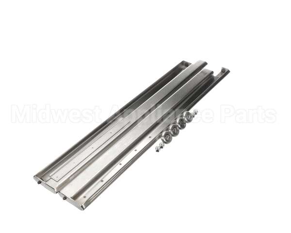 3803600 Kairak Drawer Slide Kit S52-0022 (Inc