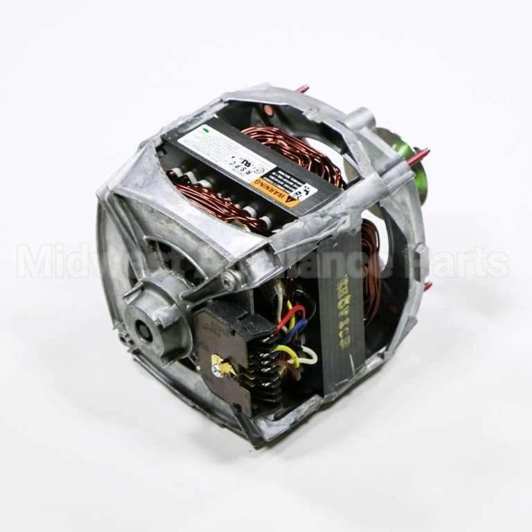 38036P Speed Queen Kit Motor 115V/60Hz 1Sp