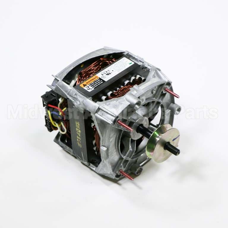 38036P Speed Queen Kit Motor 115V/60Hz 1Sp