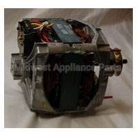 38036P Speed Queen Kit Motor 115V/60Hz 1Sp