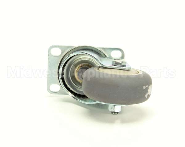 3803700 Kairak Caster, Swivel 3-30-213Gf-2 St