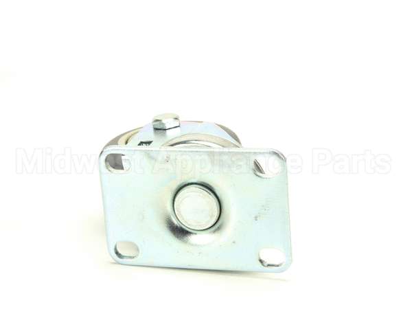 3803700 Kairak Caster, Swivel 3-30-213Gf-2 St