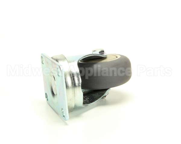3803700 Kairak Caster, Swivel 3-30-213Gf-2 St