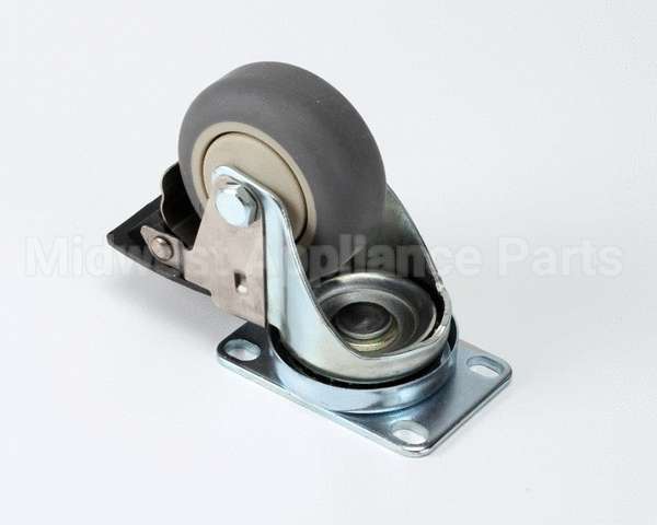 3803701 Kairak Caster Swivel 330213Gf2Pl