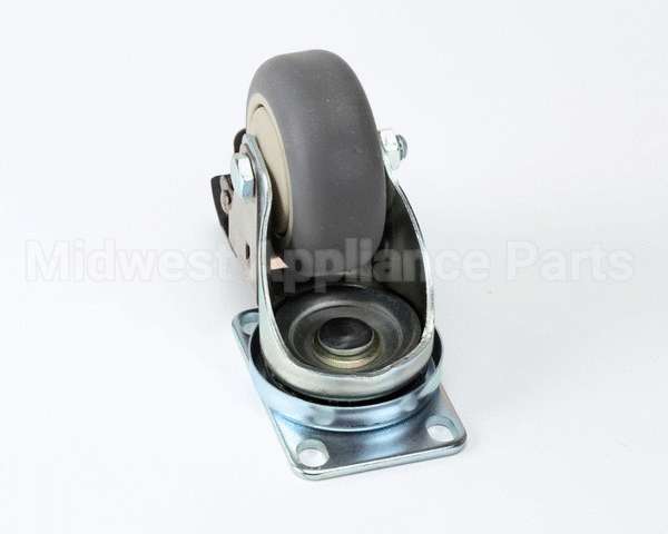 3803701 Kairak Caster Swivel 330213Gf2Pl
