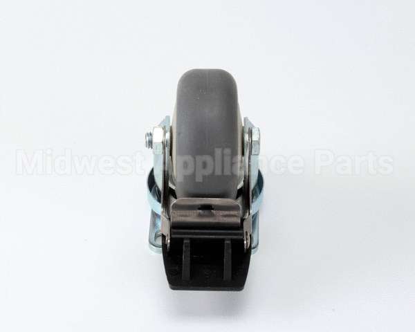 3803701 Kairak Caster Swivel 330213Gf2Pl