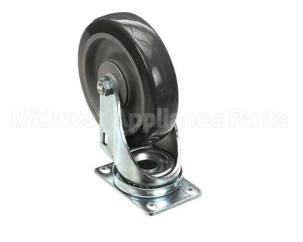 3803702 Kairak Caster, Swivel #5-405-314G #19