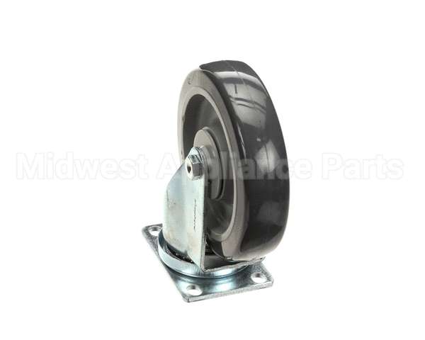 3803702 Kairak Caster, Swivel #5-405-314G #19