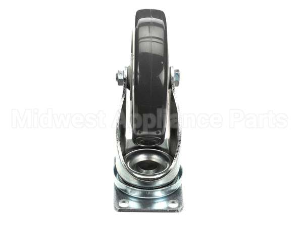 3803702 Kairak Caster, Swivel #5-405-314G #19