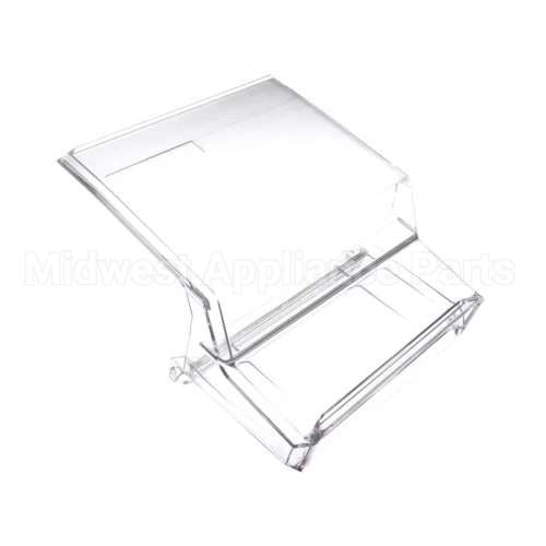 38039524000 Compatible Bizerba Protective Cover
