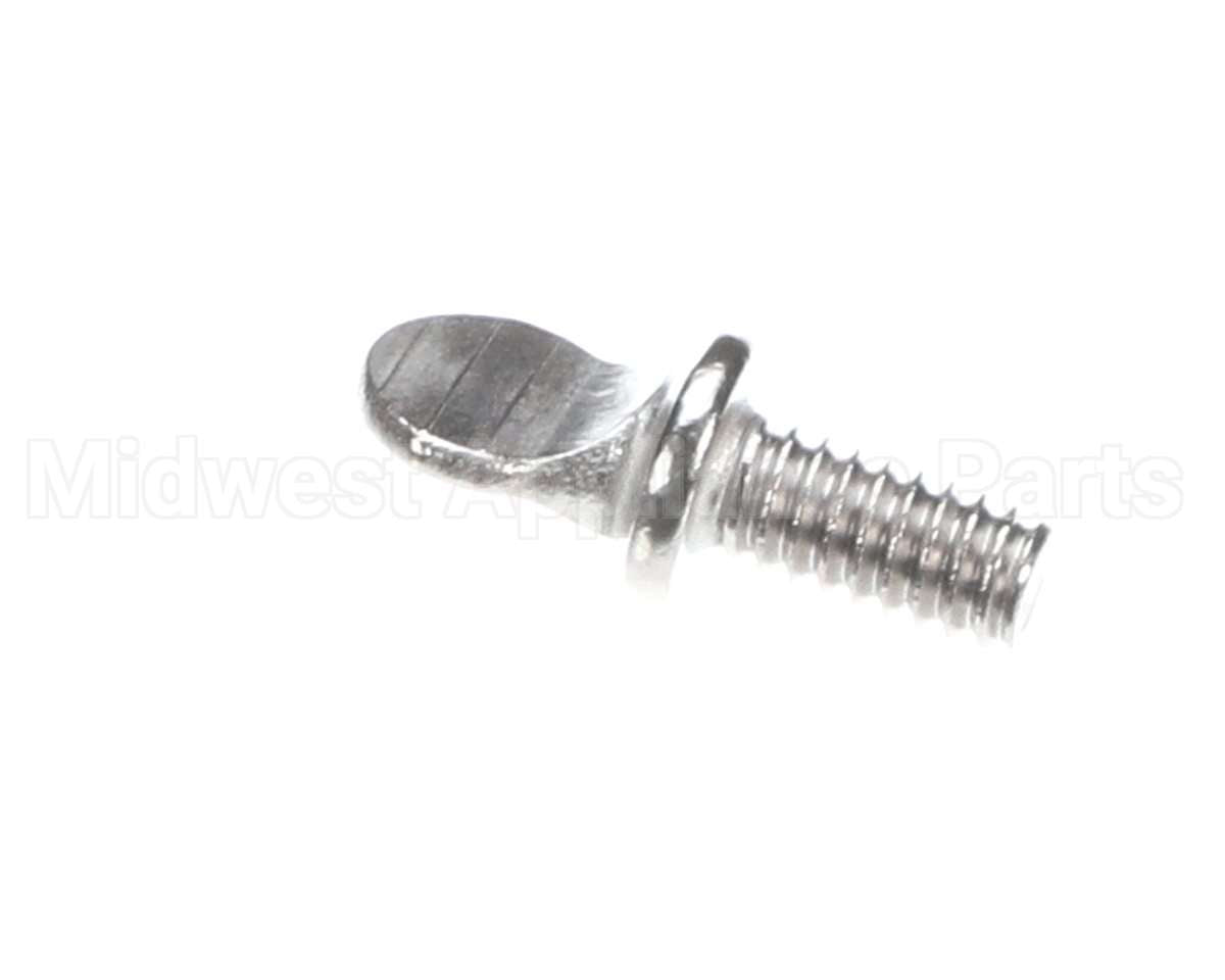 38047.0000 Structural Concepts Screw Screw Thumb Wshoulder Ss