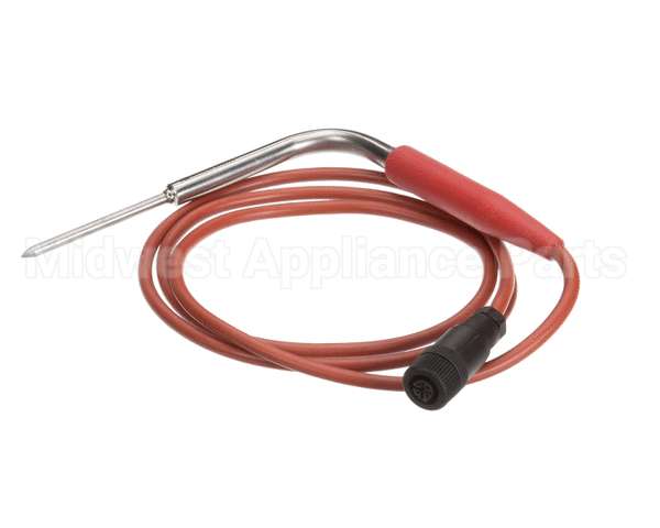 3805030 Irinox Food Probe