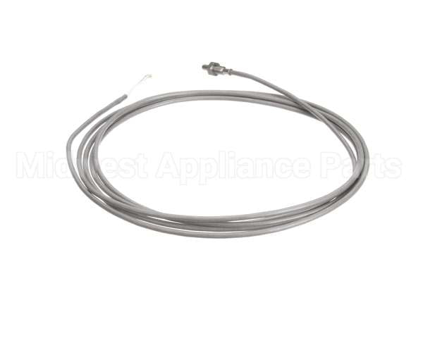 3805140 Irinox Air Probe