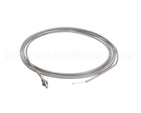3805140 Irinox Air Probe