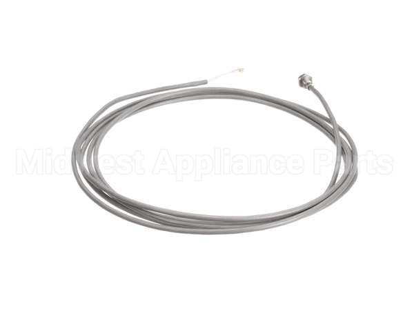 3805140 Irinox Air Probe