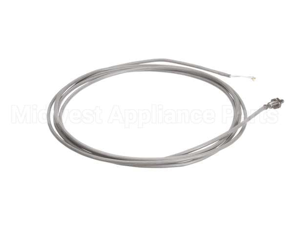 3805140 Irinox Air Probe