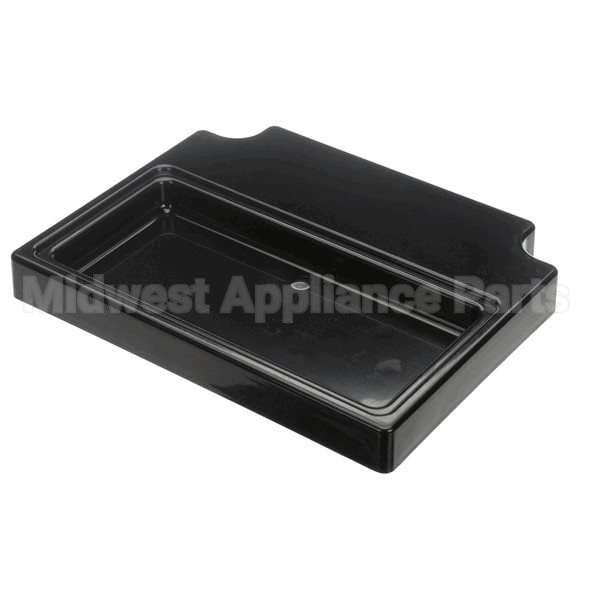 38054.0000 Compatible Bunn Driptray, Icdd-3