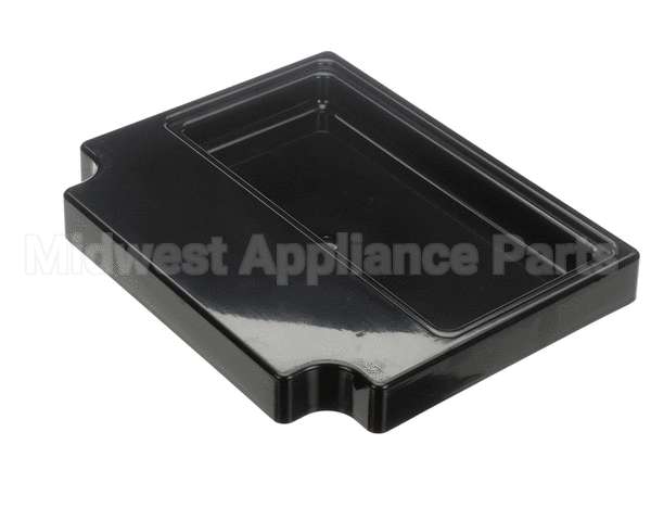 38054.0000 Bunn Drip Tray, Icdd-3
