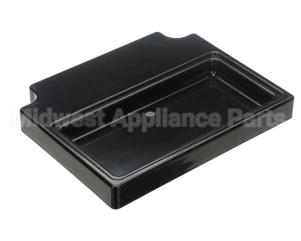 38054.0000 Bunn Drip Tray, Icdd-3