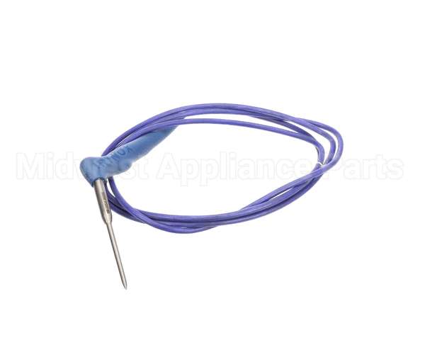 3805500 Irinox Food Core Prb Mf Series 5P Pt