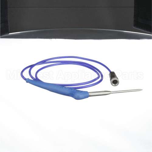 3805510 Irinox Core Probe