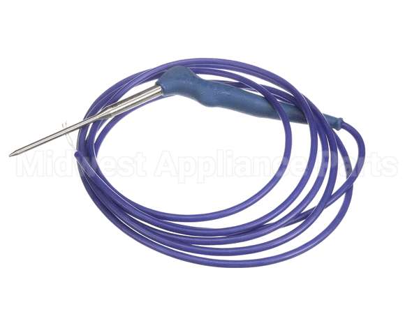 3805520 Irinox Core Probe