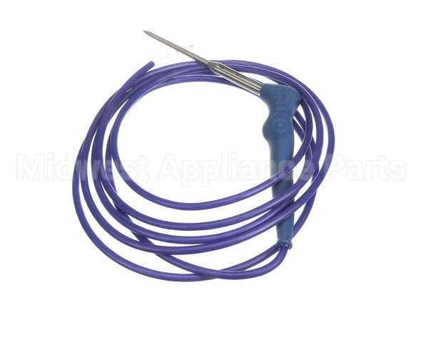 3805520 Irinox Core Probe