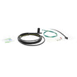 38061-BLK Compatible Taylor 358 Probe(New#X82397-Ser )