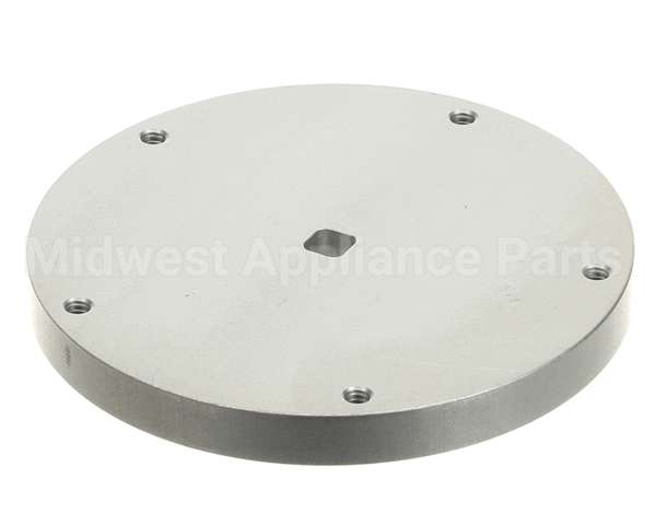 38068 Silver King Wheel Dispenser 5 Lobe Skby1/S