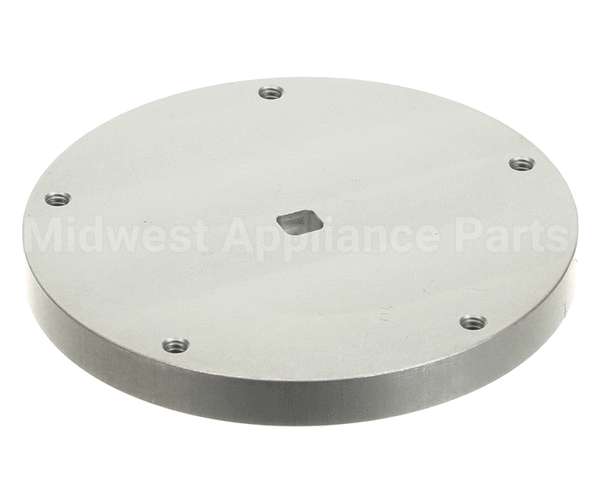 38068 Silver King Wheel Dispenser 5 Lobe Skby1/S