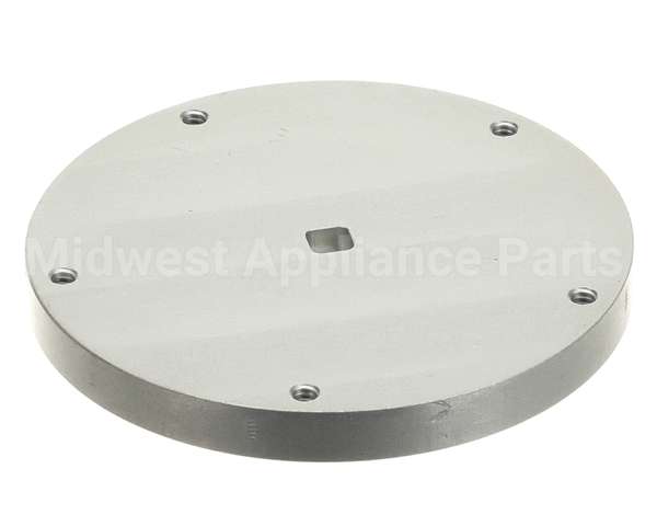 38068 Silver King Wheel Dispenser 5 Lobe Skby1/S