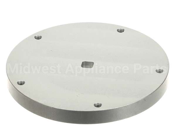 38068 Silver King Wheel Dispenser 5 Lobe Skby1/S