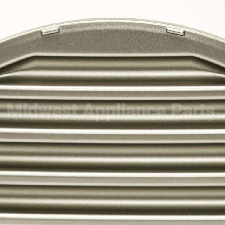 3806JA2046B LG Decor,Drain