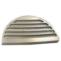 3806JA2046B LG Decor,Drain