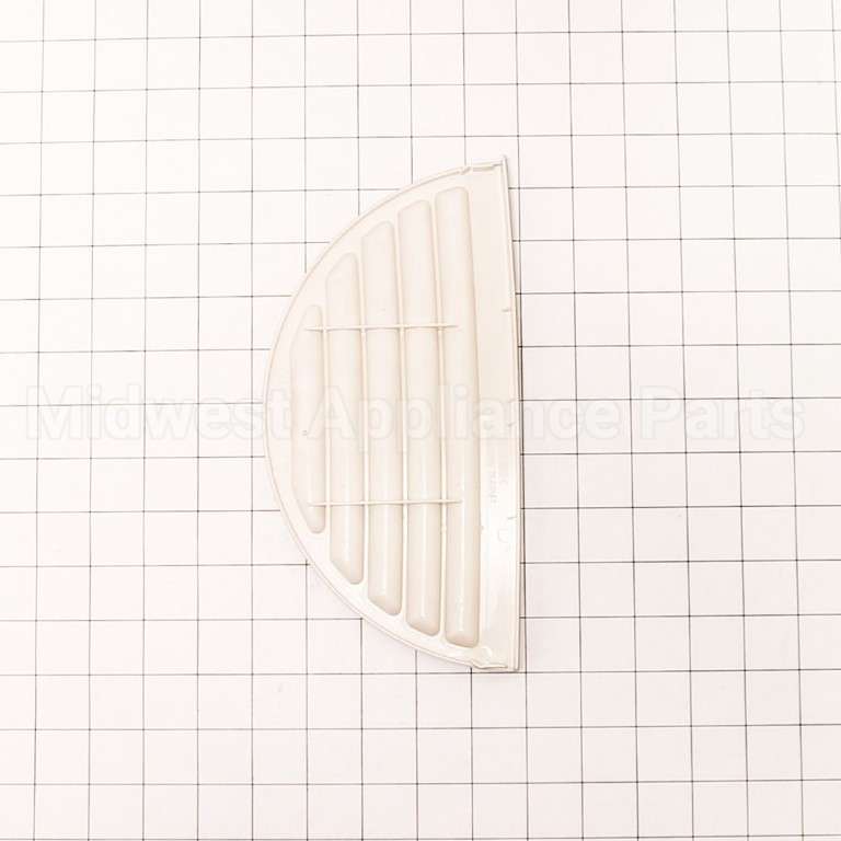 3806JA2046B LG Decor,Drain