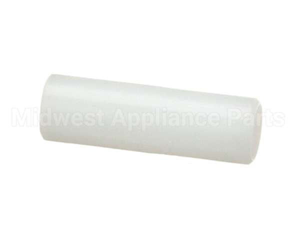 38070 Silver King Lobe Wheel Skby1/S